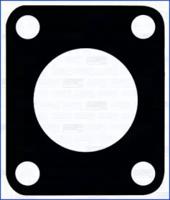 Ajusa 01364200 Прокладка глушителя Ajusa 01364200 Прокладка глушителя