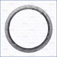 Ajusa 01365800 Прокладка трубы выхлопного газа Ajusa 01365800 Прокладка трубы выхлопного газа