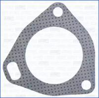 Ajusa 01386200 Прокладка глушителя