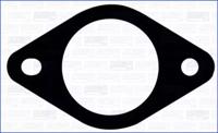 Ajusa 01391800 Прокладка глушителя Ajusa 01391800 Прокладка глушителя