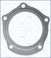 Ajusa 01392600 Прокладка трубы выхлопного газа