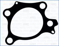 Ajusa 01394600 Прокладка труби вихлопного газу Ajusa 01394600 Прокладка труби вихлопного газу