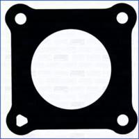 Ajusa 01395000 Прокладка труби вихлопного газу