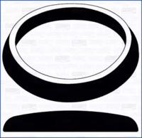 Ajusa 01395600 Прокладка труби вихлопного газу