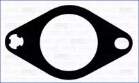 Ajusa 01396700 Прокладка глушителя Ajusa 01396700 Прокладка глушителя