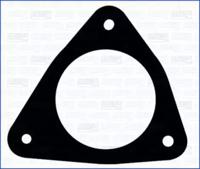 Ajusa 01397800 Прокладка трубы выхлопного газа