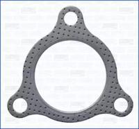 Ajusa 01398200 Прокладка труби вихлопного газу