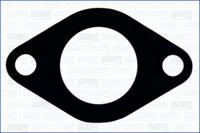 Ajusa 01398300 Прокладка труби вихлопного газу