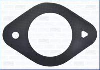 Ajusa 01398400 Прокладка глушителя