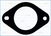 Ajusa 01398800 Прокладка трубы выхлопного газа