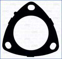 Ajusa 01398900 Прокладка труби вихлопного газу Ajusa 01398900 Прокладка труби вихлопного газу