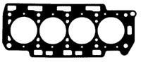 Ajusa 10005300 Прокладка головки блоку циліндрів Ajusa 10005300 Прокладка головки блоку циліндрів