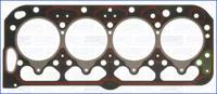 Ajusa 10007100 Gasket cylinder head Ajusa 10007100 Gasket cylinder head
