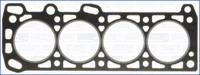 Ajusa 10016100 Gasket cylinder head