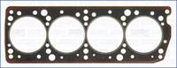 Ajusa 10016500 Gasket cylinder head