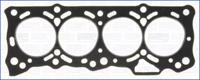 Ajusa 10017700 Прокладка головки блока цилиндров Ajusa 10017700 Прокладка головки блока цилиндров