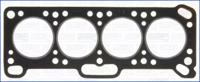 Ajusa 10018200 Прокладка головки блоку циліндрів