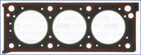 Ajusa 10019600 Gasket cylinder head Ajusa 10019600 Gasket cylinder head