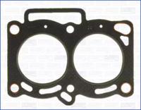 Ajusa 10024300 Прокладка головки блоку циліндрів
