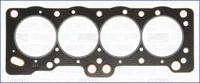 Ajusa 10026000 Gasket cylinder head
