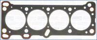 Ajusa 10029700 Прокладка головки блоку циліндрів Ajusa 10029700 Прокладка головки блоку циліндрів