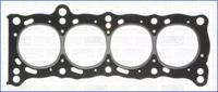 Ajusa 10031700 Gasket cylinder head Ajusa 10031700 Gasket cylinder head