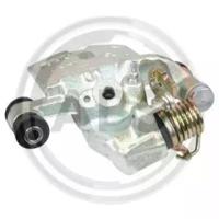 A.B.S. 721141 Brake caliper