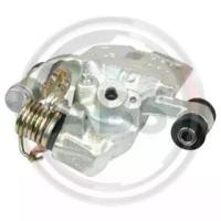 A.B.S. 721142 Brake caliper
