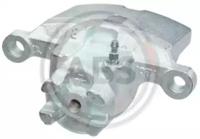 A.B.S. 721301 Супорт гальмівний A.B.S. 721301 Супорт гальмівний