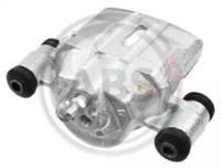 A.B.S. 721471 Brake caliper