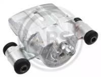 A.B.S. 721472 Brake caliper