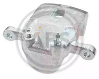 A.B.S. 721541 Супорт гальмівний