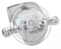 A.B.S. 721542 Brake caliper