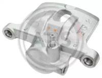 A.B.S. 721641 Brake caliper
