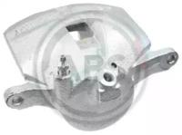 A.B.S. 721752 Супорт гальмівний