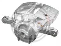 A.B.S. 726141 Brake caliper