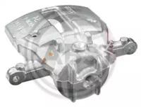 A.B.S. 726142 Brake caliper