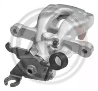 A.B.S. 726151 Brake caliper