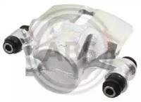 A.B.S. 726491 Brake caliper
