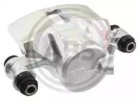 A.B.S. 726492 Brake caliper