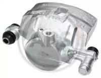 A.B.S. 726581 Brake caliper A.B.S. 726581 Brake caliper