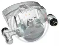 A.B.S. 726582 Brake caliper A.B.S. 726582 Brake caliper