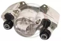 A.B.S. 726662 Brake caliper
