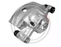 A.B.S. 726671 Brake caliper