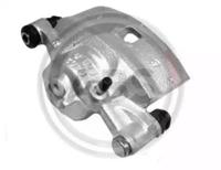 A.B.S. 726672 Brake caliper