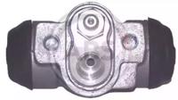 A.B.S. 72672 Cylinder drum brake A.B.S. 72672 Cylinder drum brake