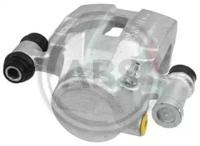 A.B.S. 726721 Brake caliper