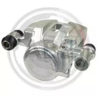 A.B.S. 726731 Brake caliper