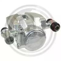A.B.S. 726732 Brake caliper