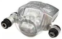 A.B.S. 726751 Brake caliper